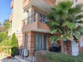 Продава  3-стаен област Бургас , гр. Поморие , 100 кв.м | 90657988 - изображение [15]