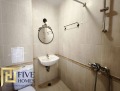 Продава  3-стаен област Бургас , гр. Поморие , 100 кв.м | 90657988 - изображение [10]
