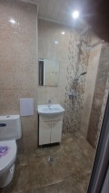 Продава  3-стаен град Варна , Младост 1 , 61 кв.м | 30772045 - изображение [2]