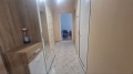 Продава  3-стаен град Варна , Младост 1 , 61 кв.м | 30772045 - изображение [7]