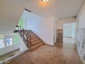 Продава 4-СТАЕН, град София, Гео Милев • 469000 € • 19906278 — Holmes.bg