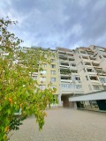 Продава 4-СТАЕН, град София, Гео Милев • 469000 € • 19906278 — Holmes.bg