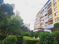 Продава 4-СТАЕН, град София, Гео Милев • 469000 € • 19906278 — Holmes.bg