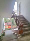 Продава 4-СТАЕН, град София, Гео Милев • 469000 € • 19906278 — Holmes.bg