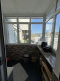 Продава 4-СТАЕН, град Варна, Кайсиева градина • 173900 € • 34057064 8