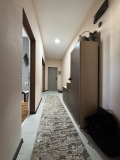 Продава 4-СТАЕН, град Варна, Кайсиева градина • 173900 € • 34057064 5