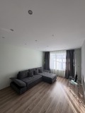 Продава 4-СТАЕН, град Варна, Кайсиева градина • 173900 € • 34057064 14