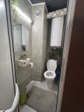 Продава 4-СТАЕН, град Варна, Кайсиева градина • 173900 € • 34057064 17