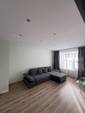 Продава 4-СТАЕН, град Варна, Кайсиева градина • 173900 € • 34057064 15