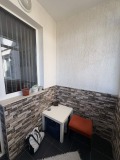 Продава 4-СТАЕН, град Варна, Кайсиева градина • 173900 € • 34057064 7