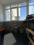 Продава 4-СТАЕН, град Варна, Кайсиева градина • 173900 € • 34057064 12