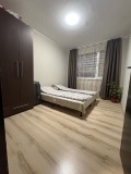 Продава 4-СТАЕН, град Варна, Кайсиева градина • 173900 € • 34057064 13