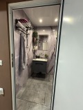 Продава 4-СТАЕН, град Варна, Кайсиева градина • 173900 € • 34057064 16