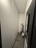 Продава 4-СТАЕН, град Варна, Кайсиева градина • 173900 € • 34057064 10