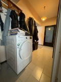 Продава 4-СТАЕН, град Варна, Кайсиева градина • 173900 € • 34057064 11