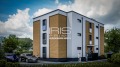 Продава  Офис град Шумен , Военно училище , 51 кв.м | 59104466 - изображение [2]