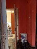 Продава ЕТАЖ ОТ КЪЩА, град Пазарджик, Ябълките • 92000 € • 21686585 12