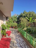 Продава ЕТАЖ ОТ КЪЩА, град Пазарджик, Ябълките • 92000 € • 21686585 15