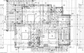 Продава КЪЩА, област Пловдив, с. Радиново • 236640 € • 37685722 — Holmes.bg