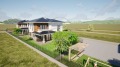 Продава КЪЩА, област Пловдив, с. Радиново • 236640 € • 37685722 — Holmes.bg