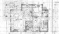 Продава КЪЩА, област Пловдив, с. Радиново • 236640 € • 37685722 — Holmes.bg