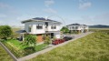 Продава КЪЩА, област Пловдив, с. Радиново • 236640 € • 37685722 — Holmes.bg