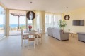 Продава КЪЩА, област Бургас, с. Лозенец • 600000 € • 73978933 — Holmes.bg