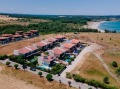 Продава КЪЩА, област Бургас, с. Лозенец • 600000 € • 73978933 — Holmes.bg