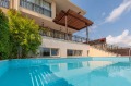 Продава КЪЩА, област Бургас, с. Лозенец • 600000 € • 73978933 — Holmes.bg