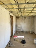 Продава  Къща област Габрово , с. Генчовци (Габрово) , 100 кв.м | 46865546 - изображение [7]