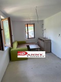Продава  Къща област Габрово , с. Генчовци (Габрово) , 100 кв.м | 46865546 - изображение [3]