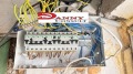 Продава  Къща област Габрово , с. Генчовци (Габрово) , 100 кв.м | 46865546 - изображение [10]