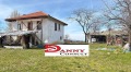 Продава  Къща област Габрово , с. Генчовци (Габрово) , 100 кв.м | 46865546