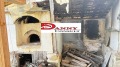 Продава  Къща област Габрово , с. Генчовци (Габрово) , 100 кв.м | 46865546 - изображение [11]