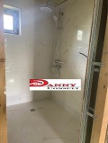 Продава  Къща област Габрово , с. Генчовци (Габрово) , 100 кв.м | 46865546 - изображение [8]
