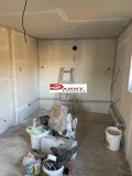 Продава  Къща област Габрово , с. Генчовци (Габрово) , 100 кв.м | 46865546 - изображение [5]