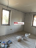 Продава  Къща област Габрово , с. Генчовци (Габрово) , 100 кв.м | 46865546 - изображение [6]