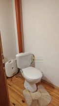 Продава  Къща област Велико Търново , с. Момин сбор , 130 кв.м | 55304783 - изображение [12]