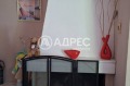 Продава  Къща област София , с. Петърч , 70 кв.м | 67802680 - изображение [6]