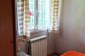 Продава  Къща област София , с. Петърч , 70 кв.м | 67802680 - изображение [5]