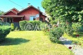 Продава  Къща област София , с. Петърч , 70 кв.м | 67802680 - изображение [2]