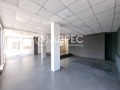 Продава МАГАЗИН, град София, Дървеница • 249000 € / 487001.67 лв. • 24137794 4