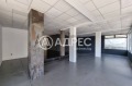 Продава МАГАЗИН, град София, Дървеница • 249000 € / 487001.67 лв. • 24137794 3