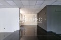 Продава МАГАЗИН, град София, Дървеница • 249000 € / 487001.67 лв. • 24137794 1