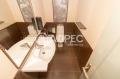 Продава МАГАЗИН, град Варна, Окръжна болница-Генерали • 420000 € • 93669183 9