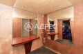 Продава МАГАЗИН, град Варна, Окръжна болница-Генерали • 420000 € • 93669183 10
