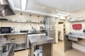 Продава МАГАЗИН, град Варна, Окръжна болница-Генерали • 420000 € • 93669183 2