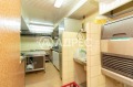 Продава МАГАЗИН, град Варна, Окръжна болница-Генерали • 420000 € • 93669183 6