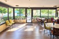 Продава МАГАЗИН, град Варна, Окръжна болница-Генерали • 420000 € • 93669183 1