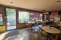 Продава МАГАЗИН, град Варна, Окръжна болница-Генерали • 420000 € • 93669183 3